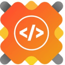GirlScript Summer of Code (GSSoC) 2026 logo